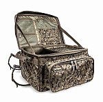 Solar SP C-TECH All-In-One Ruckbag Solar SP C-TECH All-In-One Ruckbag