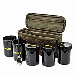 Solar SP C-TECH Brew Bag Solar SP C-TECH Brew Bag