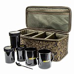 Solar SP C-TECH Brew Bag - XL Solar SP C-TECH Brew Bag - XL