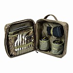 Solar SP C-TECH Dine-Out Bag Solar SP C-TECH Dine-Out Bag