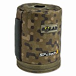 Solar SP C-TECH Gas Canister Cover Solar SP C-TECH Gas Canister Cover