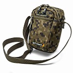 Solar SP C-TECH Stash Bag Solar SP C-TECH Stash Bag