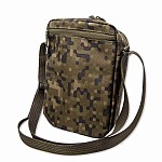 Solar SP C-TECH Stash Bag XL Solar SP C-TECH Stash Bag XL