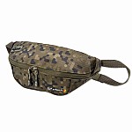 Solar SP C-TECH Sling Bag Solar SP C-TECH Sling Bag