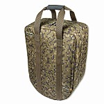 Solar SP C-TECH Barrow Wheel Bag Solar SP C-TECH Barrow Wheel Bag