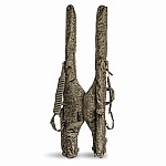 Solar SP C-TECH 13ft 3+2 Rod Holdall PRO Solar SP C-TECH 13ft 3+2 Rod Holdall PRO