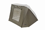 Mivardi Session Umbrella XL - Brolly Conversion Kit Mivardi Session Umbrella XL - Brolly Conversion Kit