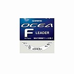 SHIMANO OCEA Leader EX Fluorocarbon SHIMANO OCEA Leader EX Fluorocarbon