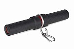 Fox Carpmaster HD Weigh Bar Fox Carpmaster HD Weigh Bar