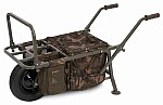 Fox Explorer Barrow MK2 Fox Explorer Barrow MK2