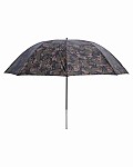 Fox 60 CAMO Brolly Fox 60 CAMO Brolly