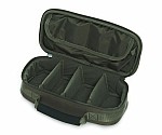 Trakker NXG Lead Pouch 4 Compartment