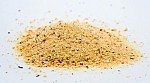 MassiveBaits White Squid Meal MassiveBaits White Squid Meal