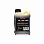 MassiveBaits CSL Dark Liquid Extrakt MassiveBaits CSL Dark Liquid Extrakt