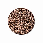 Massive Baits Aller Aqua - Rep - Pellet d'amorçage Massive Baits Aller Aqua - Rep - Pellet d'amorçage