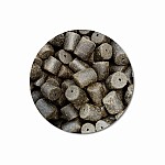 Massive Baits Aqua Garant Aqua Catch XXL - Pellet Zanętowy Massive Baits Aqua Garant Aqua Catch XXL - Pellet Zanętowy