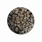 Massive Baits Aqua Garant Aqua Catch Carp - Pellet d'Appât Massive Baits Aqua Garant Aqua Catch Carp - Pellet d'Appât