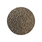 Massive Baits Aqua Garant Aqua Catch Disc - Pellet Zanętowy Massive Baits Aqua Garant Aqua Catch Disc - Pellet Zanętowy