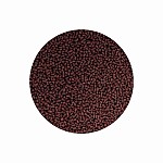 Massive Baits Coppens Red Premium Select - Pellet d'Appât Massive Baits Coppens Red Premium Select - Pellet d'Appât