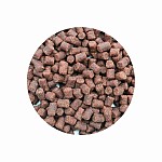 Massive Baits Coppens Red Premium Select - Pellet Zanętowy Massive Baits Coppens Red Premium Select - Pellet Zanętowy