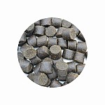 Massive Baits Coppens Premium Select - Pellet Zanętowy Massive Baits Coppens Premium Select - Pellet Zanętowy