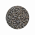 Massive Baits Coppens Premium Select - Pellet Zanętowy Massive Baits Coppens Premium Select - Pellet Zanętowy