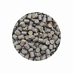 Massive Baits Coppens Premium Select - Pellet Zanętowy Massive Baits Coppens Premium Select - Pellet Zanętowy