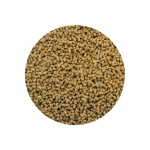 Massive Baits Coppens Premium Coarse - Pellet Zanętowy Massive Baits Coppens Premium Coarse - Pellet Zanętowy