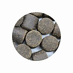 Massive Baits Coppens Giant - Pellet d'Appât Massive Baits Coppens Giant - Pellet d'Appât