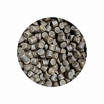 Massive Baits Carpe Silure - Pellet Zanętowy Massive Baits Carpe Silure - Pellet Zanętowy