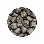 Massive Baits Carpe Silure - Pellet Zanętowy Massive Baits Carpe Silure - Pellet Zanętowy