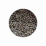 Massive Baits Carpe Silure - Pellet Zanętowy Massive Baits Carpe Silure - Pellet Zanętowy