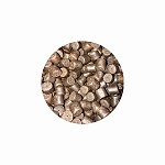 Massive Baits Carpe Silure Perce (dark) - Pellet d'amorçage Massive Baits Carpe Silure Perce (dark) - Pellet d'amorçage