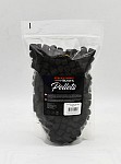 Massive Baits Dark Carpe Silure Perces - Pellet Zanętowy Massive Baits Dark Carpe Silure Perces - Pellet Zanętowy