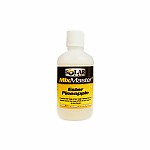 Solar MixMasters Ester Pineapple