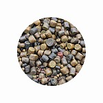 Massive Baits Vario S Mixed Pellets - Pellet d'Appât Massive Baits Vario S Mixed Pellets - Pellet d'Appât
