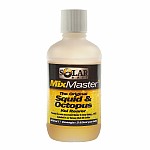 Solar MixMasters Squid & Octopus Koi Rearer