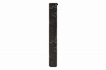 Korda Compac Stink Sleeve 46in Dark Kamo Korda Compac Stink Sleeve 46in Dark Kamo
