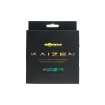 Korda Kaizen Mono - Green