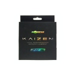 Korda Kaizen Mono - Green