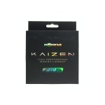Korda Kaizen Mono - Green