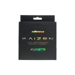 Korda Kaizen Mono - Green