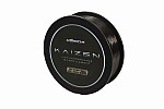 Korda Kaizen Mono - Brown