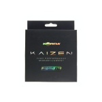 Korda Kaizen Mono - Brown