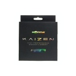 Korda Kaizen Mono - Brown