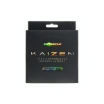 Korda Kaizen Mono - Brown