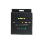 Korda Kaizen Mono - Brown