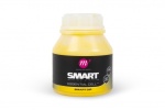 Mainline Smart Dip - Essential Cell Mainline Smart Dip - Essential Cell