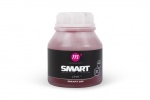 Mainline Smart Dip - Link Mainline Smart Dip - Link