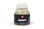 Mainline Smart Dip - ISO Fish Mainline Smart Dip - ISO Fish